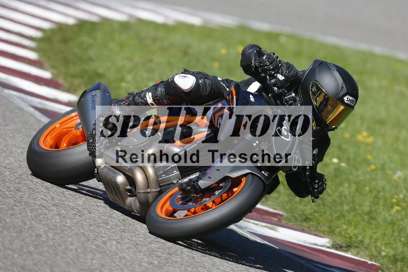 /54 19.09.2025 Speer Racing ADR/Gruppe gelb/33